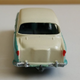Illustration for article titled REVIEW: Lesney Matchbox Hillman Minx